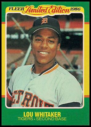 86FLE 44 Lou Whitaker.jpg